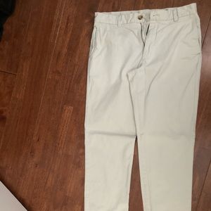 Vineyard Vines Breaker Pants